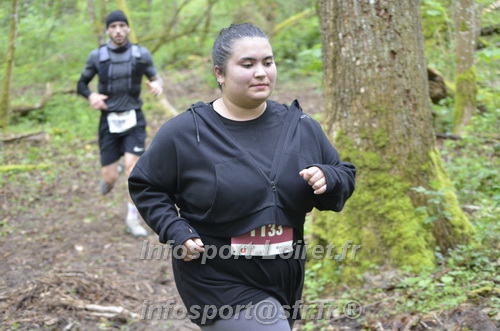 Trail _Chamerolles2026/CHM2026_5563.JPG